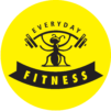 Everyday Fitness